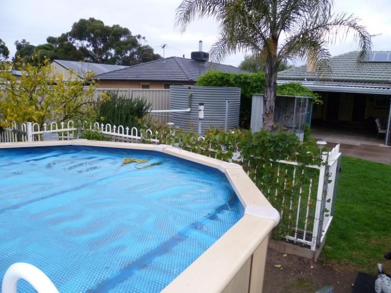 31 Doecke Road, Murray Bridge SA 5253