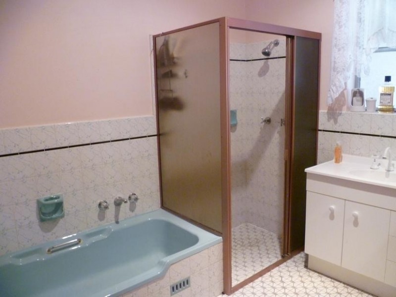 31 Doecke Road, Murray Bridge SA 5253