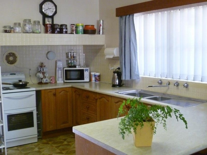 31 Doecke Road, Murray Bridge SA 5253