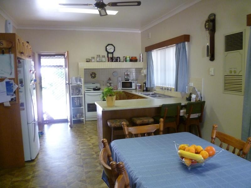 31 Doecke Road, Murray Bridge SA 5253