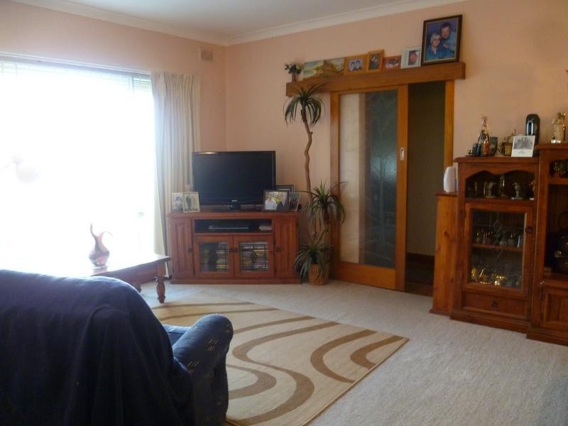 31 Doecke Road, Murray Bridge SA 5253