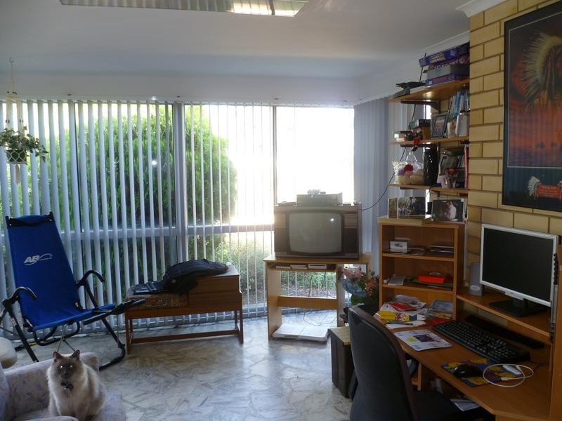 31 Doecke Road, Murray Bridge SA 5253