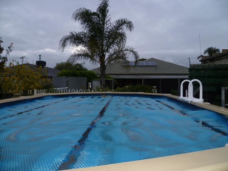 31 Doecke Road, Murray Bridge SA 5253