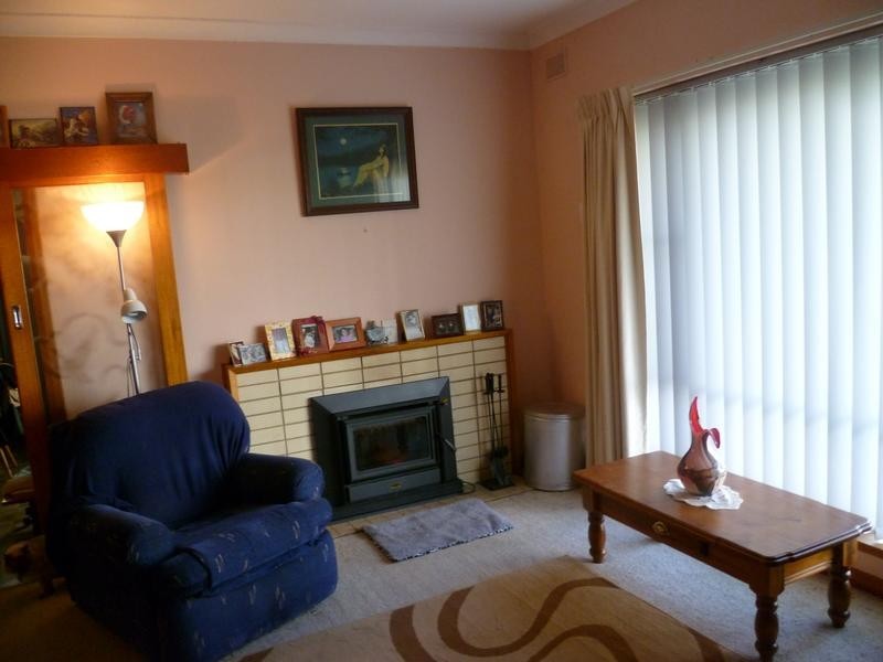 31 Doecke Road, Murray Bridge SA 5253