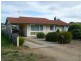 217 Swanport Road, Murray Bridge SA 5253