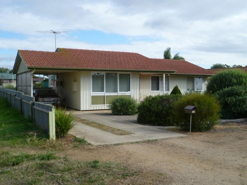 217 Swanport Road, Murray Bridge SA 5253