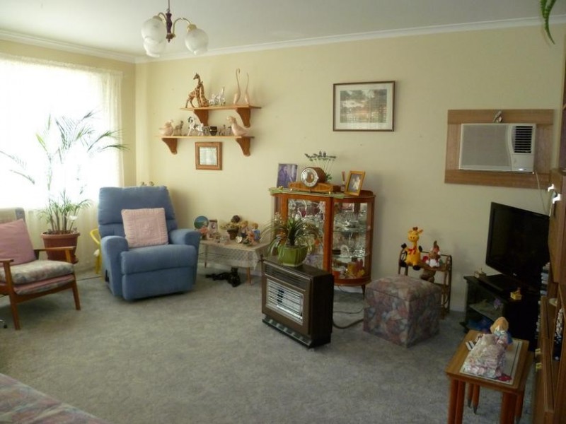 217 Swanport Road, Murray Bridge SA 5253