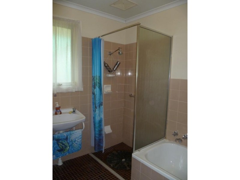 217 Swanport Road, Murray Bridge SA 5253