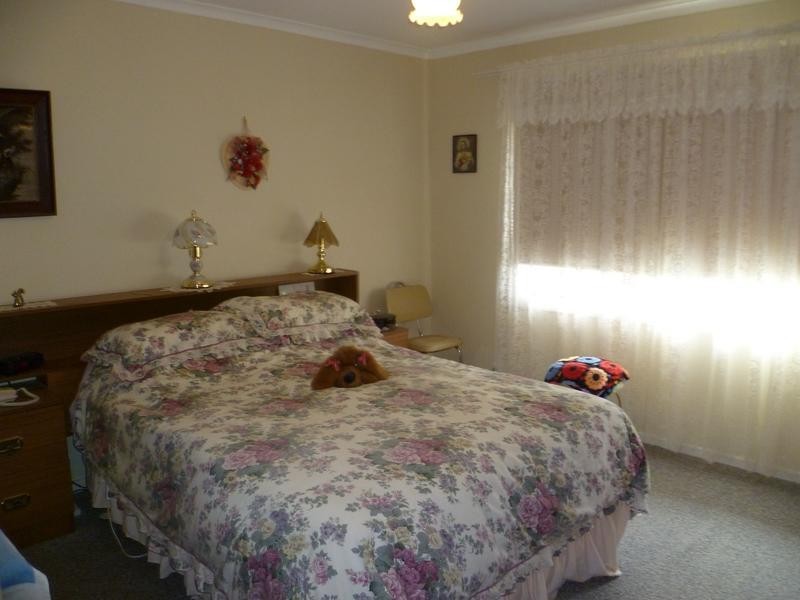 217 Swanport Road, Murray Bridge SA 5253