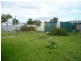 217 Swanport Road, Murray Bridge SA 5253