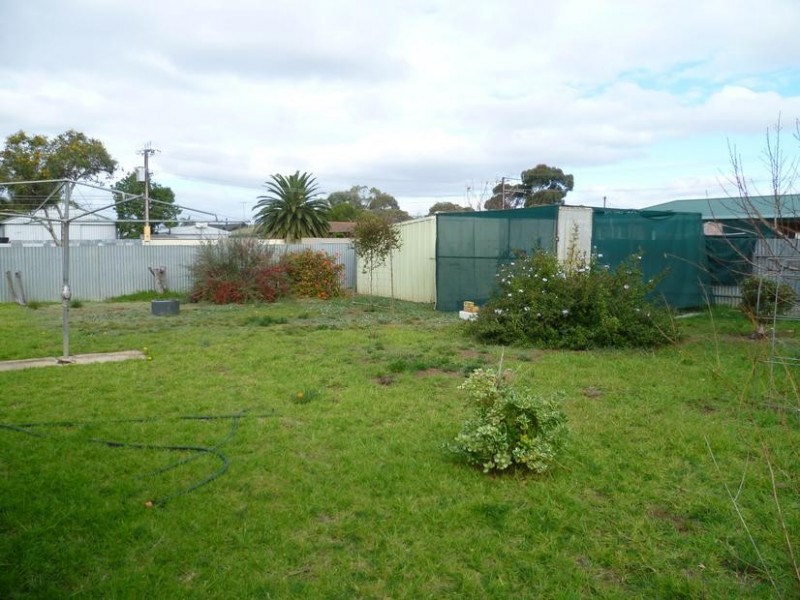 217 Swanport Road, Murray Bridge SA 5253