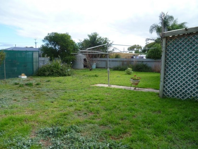 217 Swanport Road, Murray Bridge SA 5253