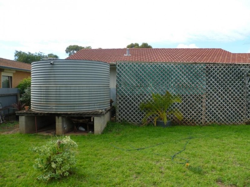 217 Swanport Road, Murray Bridge SA 5253