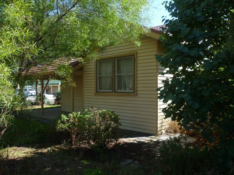 2 Myall Avenue, Murray Bridge SA 5253