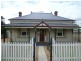 24 Amanda Street, Murray Bridge SA 5253