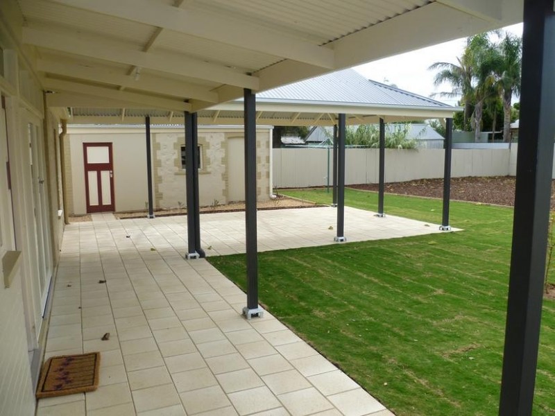 24 Amanda Street, Murray Bridge SA 5253