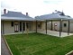 24 Amanda Street, Murray Bridge SA 5253