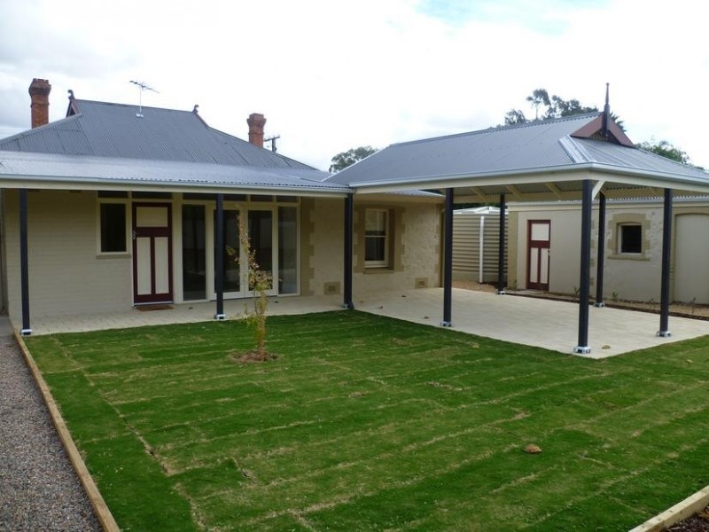 24 Amanda Street, Murray Bridge SA 5253