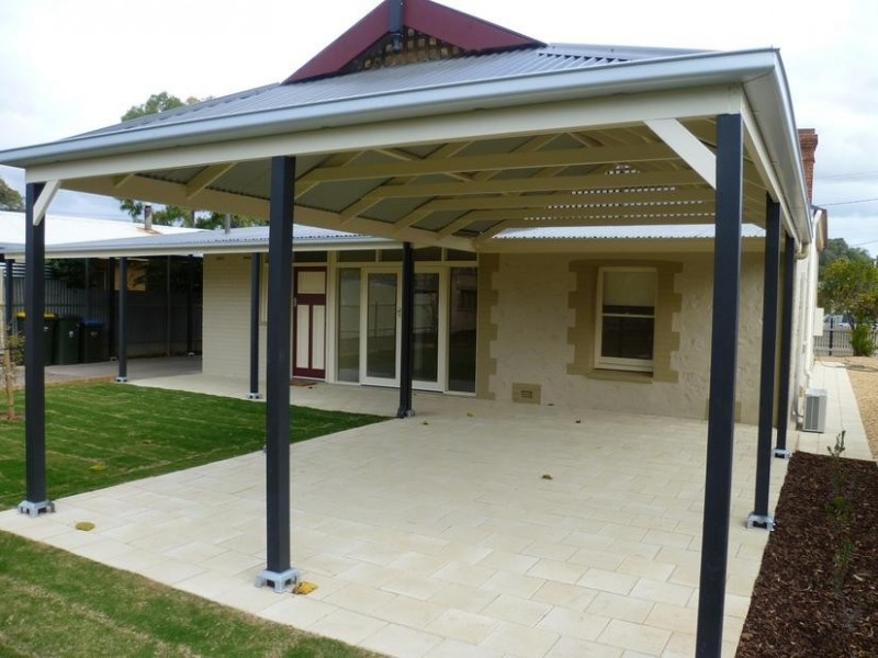 24 Amanda Street, Murray Bridge SA 5253