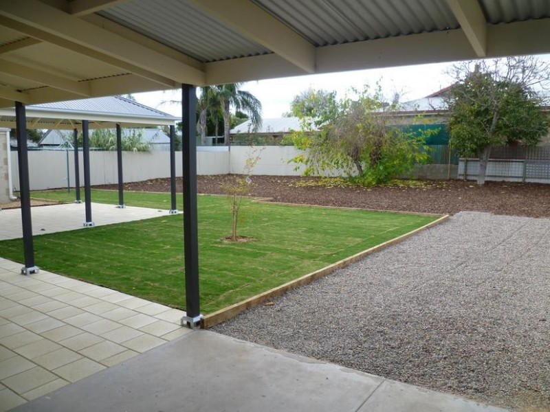 24 Amanda Street, Murray Bridge SA 5253