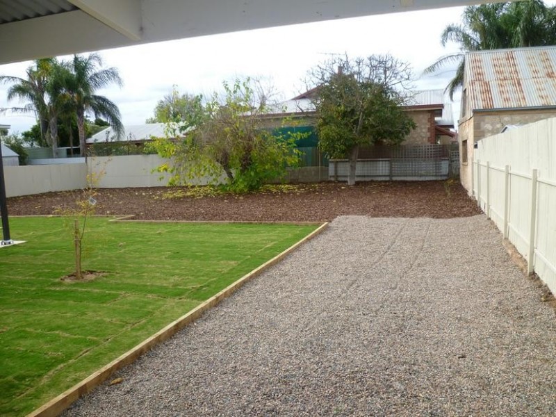 24 Amanda Street, Murray Bridge SA 5253