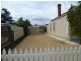 24 Amanda Street, Murray Bridge SA 5253