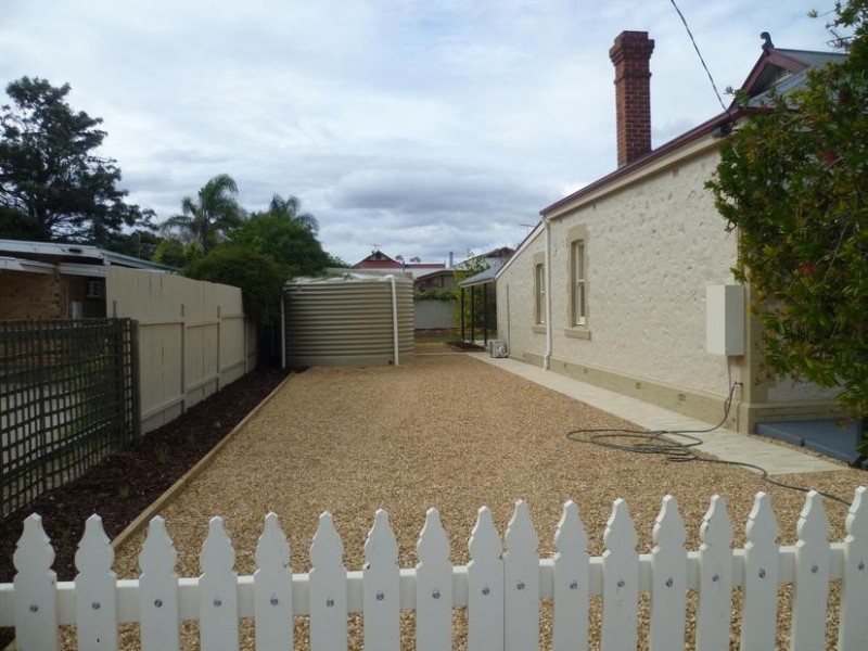 24 Amanda Street, Murray Bridge SA 5253
