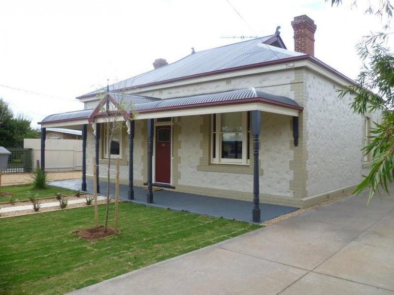 24 Amanda Street, Murray Bridge SA 5253