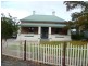 20 Wellington Road, Mount Barker SA 5251