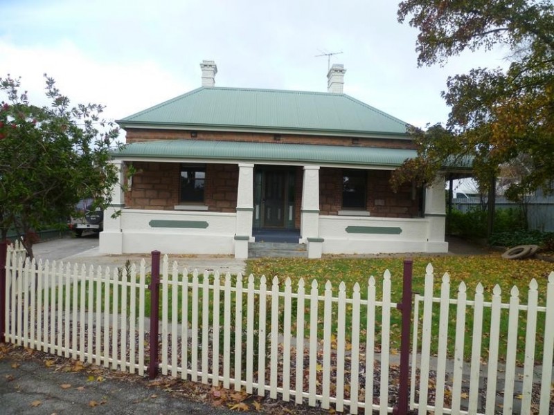 20 Wellington Road, Mount Barker SA 5251