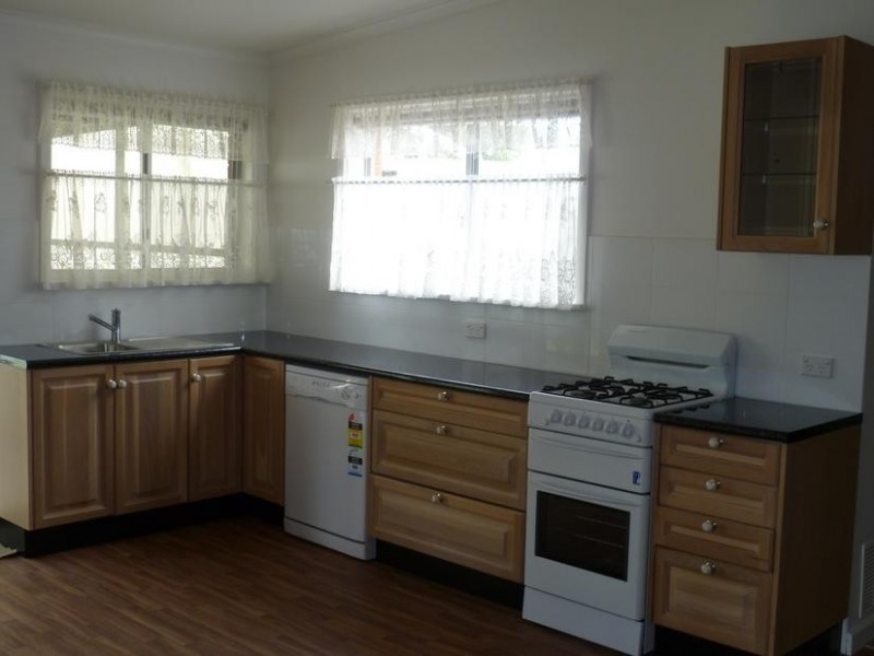 20 Wellington Road, Mount Barker SA 5251