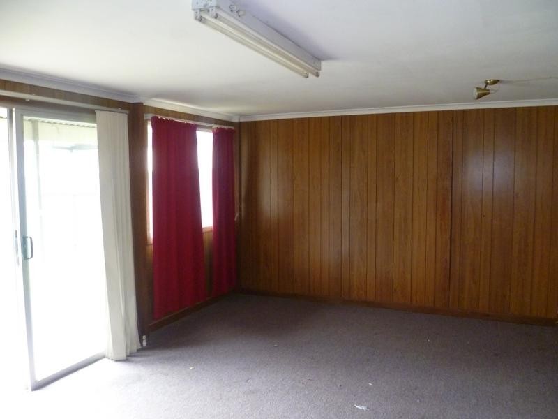 20 Wellington Road, Mount Barker SA 5251