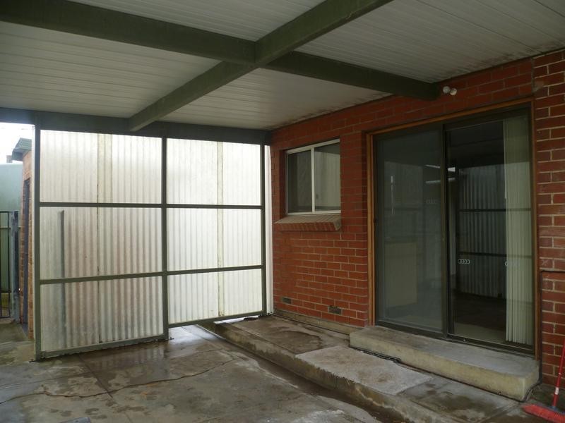 20 Wellington Road, Mount Barker SA 5251