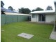 20 Wellington Road, Mount Barker SA 5251