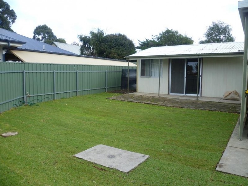 20 Wellington Road, Mount Barker SA 5251