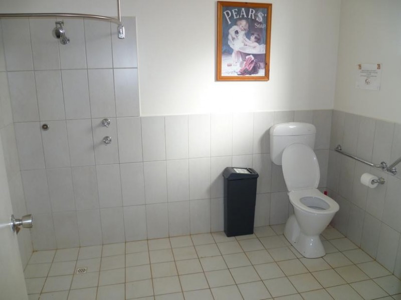 Lot 155 White Road, White Hill, Monarto SA 5254