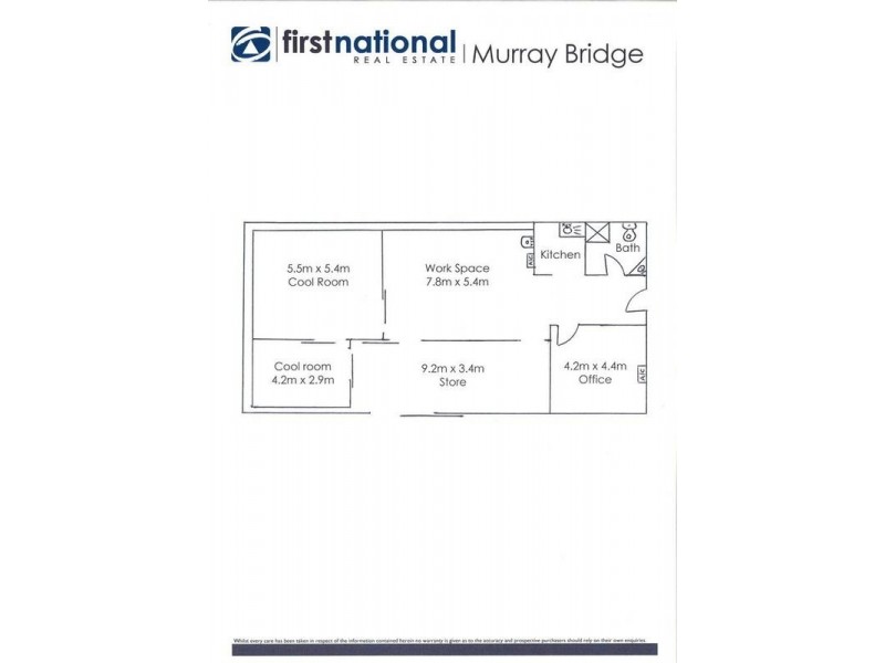 Lot 155 White Road, White Hill, Monarto SA 5254