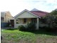 25 McHenry Street, Murray Bridge SA 5253
