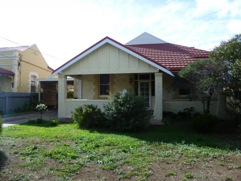 25 McHenry Street, Murray Bridge SA 5253
