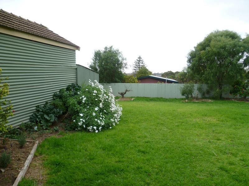 25 McHenry Street, Murray Bridge SA 5253