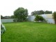 25 McHenry Street, Murray Bridge SA 5253