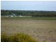 Lot 155 White Road, White Hill (Monarto) via, Murray Bridge SA 5253