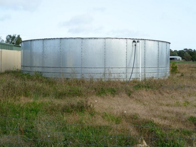 Lot 155 White Road, White Hill (Monarto) via, Murray Bridge SA 5253