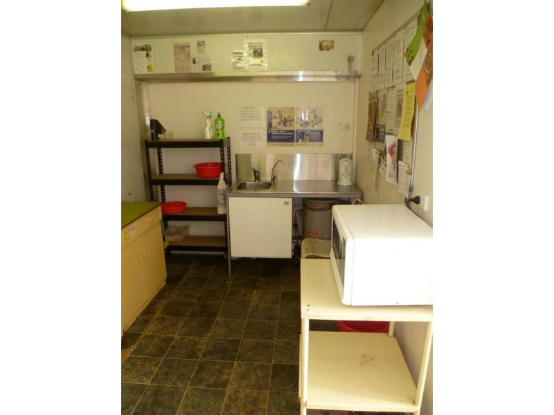 Lot 155 White Road, White Hill (Monarto) via, Murray Bridge SA 5253