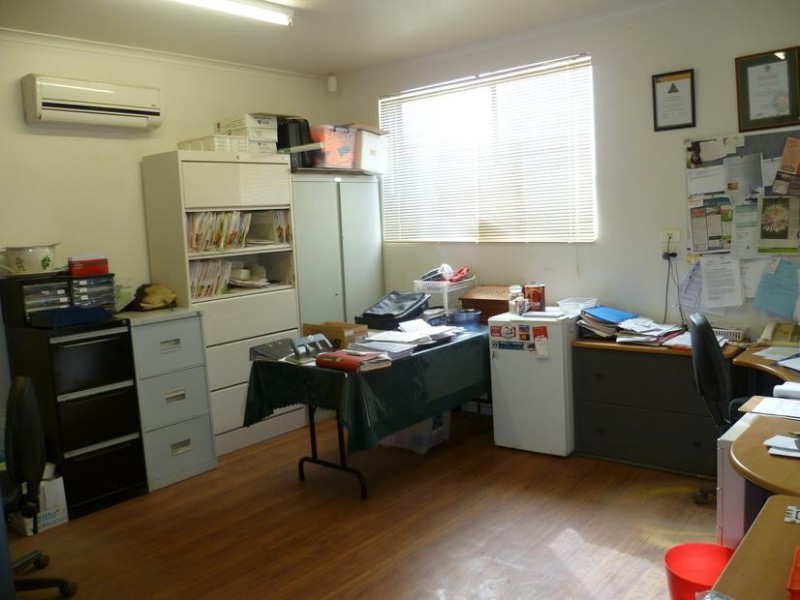 Lot 155 White Road, White Hill (Monarto) via, Murray Bridge SA 5253