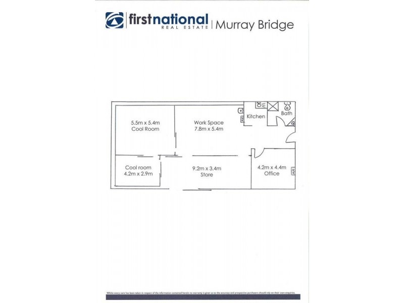 Lot 155 White Road, White Hill (Monarto) via, Murray Bridge SA 5253