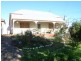 34 Charles Street, Murray Bridge SA 5253
