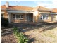28 Beatty Terrace, Murray Bridge SA 5253