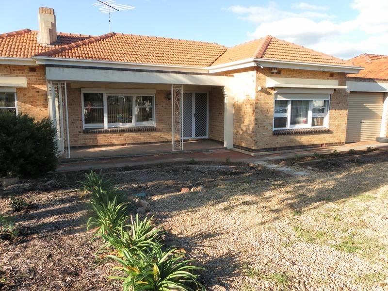 28 Beatty Terrace, Murray Bridge SA 5253