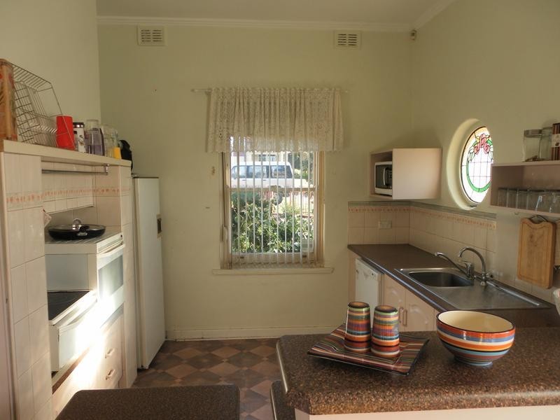 28 Beatty Terrace, Murray Bridge SA 5253